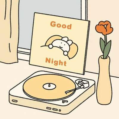 Furry绘画细节处理兽圈群